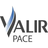 Valir PACE