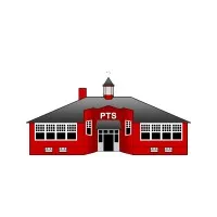 PEMBERTON TOWNSHIP SCHOOLS