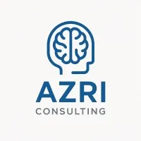 Azri Consulting