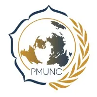 Parahyangan Model United Nations Community