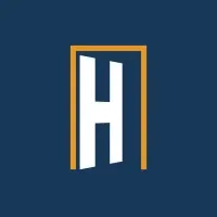 Hatch Realty brokered by Real