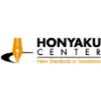 株式会社翻訳センター email format