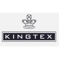 Kingtex International P/L