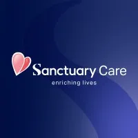 Sanctuary Care Sanctuary Care