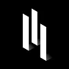 Elements of Architecture UAE Elements of Architecture UAE