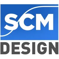 SCM-Design Consulting