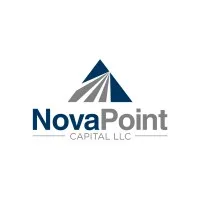 NovaPoint Capital