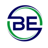 Baker-Eubanks