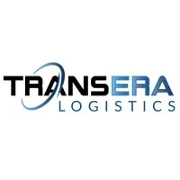 Transera Logistics Inc
