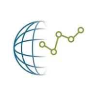 Spatialitics LLC.