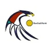 Eaglesun Systems Products, Inc.