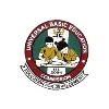 Universal Basic Education Commission (UBEC) Universal Basic Education Commission (UBEC)