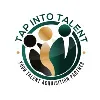 Tap Into Talent, LLC Tap Into Talent, LLC