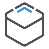 Complitech