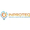 INPROTEQ