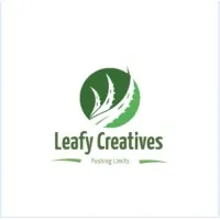 Leafy Creatives