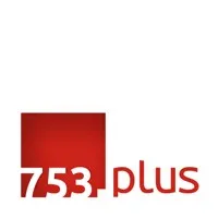 753.plus