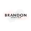 Brandon Studios Brandon Studios