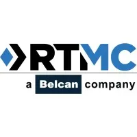 RTM Consulting, LLC, a Belcan Company RTM Consulting, LLC, a Belcan Company