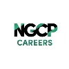 National Grid Corporation of the Philippines