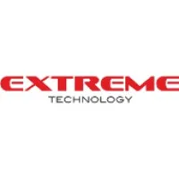 Extreme Technology