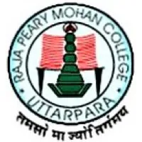 Raja Peary Mohan College Raja Peary Mohan College