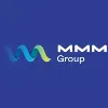 MMM Group MMM Group