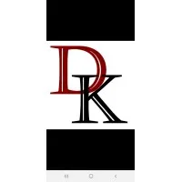 Durrett & Kersting