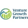 VGP - Venture Growth Partners VGP - Venture Growth Partners