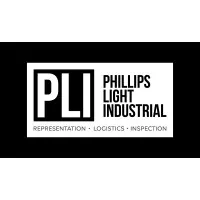 Phillips Light Industrial dba PLI Sorting, LLC