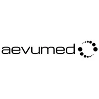 Aevumed, Inc.