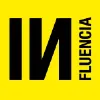 INfluencia INfluencia