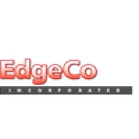 Edgeco Inc
