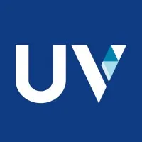 UV Insurance UV Insurance
