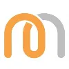 BGM Consultants BGM Consultants