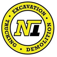 Northwest Infrastructure, LLC. Northwest Infrastructure, LLC.