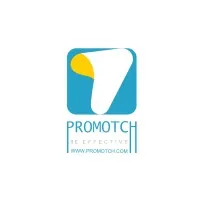 Promotch DM Solutions