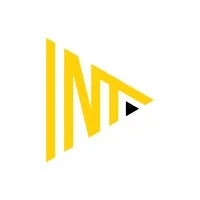 INT Logistics and Manpower