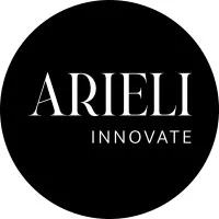 Arieli Innovate