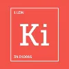 Kinetic Investments Kinetic Investments