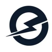 Entric Power Systems