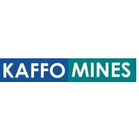 Kaffo Mines Ltd