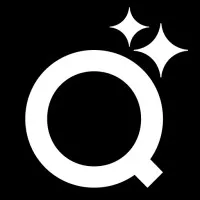 Quid