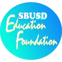 SBUSD Education Foundation (SBUSDEF)