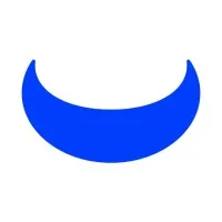 Webull Financial