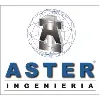 Aster Ingeniería SAS Aster Ingeniería SAS