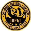 International Union of Painters and Allied Trades