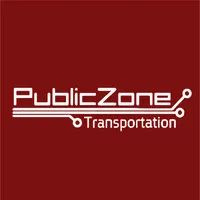 PublicZone Ltd.