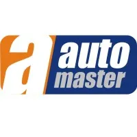 Auto Master Veículos Ltda