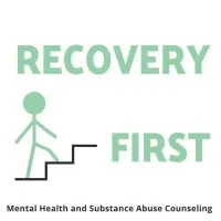 Recovery First LLC (NJ)